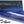 SG Education Filia Oil Pastels Range SG Education
