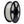 SG Education Flashforge PLA Basic Filament 1kg 1.75 Range SG Education