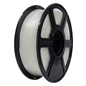 SG Education Flashforge PLA Basic Filament 1kg 1.75 Range SG Education