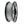 SG Education Flashforge PLA Basic Filament 1kg 1.75 Range SG Education