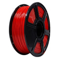 SG Education Flashforge PLA Basic Filament 1kg 1.75 Range SG Education