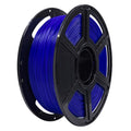 SG Education Flashforge PLA Basic Filament 1kg 1.75 Range SG Education