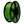 SG Education Flashforge PLA Basic Filament 1kg 1.75 Range SG Education