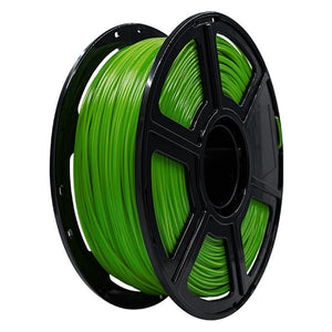 SG Education Flashforge PLA Basic Filament 1kg 1.75 Range SG Education