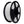SG Education Flashforge PLA Basic Filament 1kg 1.75 Range SG Education