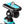 SG Education Flexible Tripod for Raspberry Pi High Quality Camera SG Education