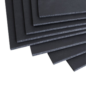 SG Education Foamboard A2 White 5mm 20 Pack SG Education