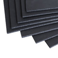 SG Education Foamboard A2 White 5mm 20 Pack SG Education