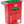 SG Education Focus Ball Point Pen 50 Box Range SG Education