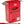 SG Education Focus Ball Point Pen 50 Box Range SG Education