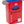 SG Education Focus Ball Point Pen 50 Box Range SG Education