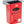 SG Education Focus Ball Point Pen 50 Box Range SG Education