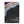 SG Education Foil Card Pastel Shades SG Education