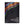 SG Education Foil Card Rainbow Shades SG Education