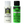 SG Education Folk Art Chalk Paint Glow in the Dark Range SG Education