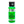 SG Education Folk Art Chalk Paint Glow in the Dark Range SG Education
