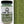 SG Education FolkArt Chalk Paint Range SG Education