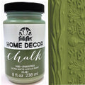 SG Education FolkArt Chalk Paint Range SG Education