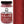 SG Education FolkArt Chalk Paint Range SG Education