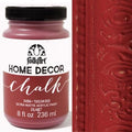 SG Education FolkArt Chalk Paint Range SG Education