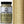 SG Education FolkArt Chalk Paint Range SG Education