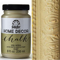 SG Education FolkArt Chalk Paint Range SG Education