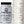 SG Education FolkArt Chalk Paint Range SG Education
