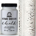 SG Education FolkArt Chalk Paint Range SG Education