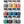SG Education FolkArt Chalk Paint Range SG Education