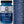 SG Education FolkArt Chalk Paint Range SG Education