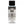 SG Education FolkArt Multi Surface Acrylic Paint 59ml Range SG Education