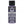 SG Education FolkArt Multi Surface Acrylic Paint 59ml Range SG Education