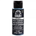 SG Education FolkArt Multi Surface Acrylic Paint 59ml Range SG Education