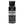SG Education FolkArt Multi Surface Acrylic Paint 59ml Range SG Education