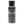 SG Education FolkArt Multi Surface Acrylic Paint 59ml Range SG Education