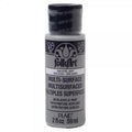 SG Education FolkArt Multi Surface Acrylic Paint 59ml Range SG Education
