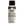 SG Education FolkArt Multi Surface Acrylic Paint 59ml Range SG Education