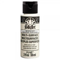 SG Education FolkArt Multi Surface Acrylic Paint 59ml Range SG Education