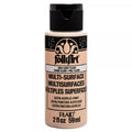 SG Education FolkArt Multi Surface Acrylic Paint 59ml Range SG Education