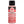 SG Education FolkArt Multi Surface Acrylic Paint 59ml Range SG Education