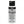 SG Education FolkArt Multi Surface Acrylic Paint 59ml Range SG Education
