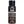 SG Education FolkArt Multi Surface Acrylic Paint 59ml Range SG Education