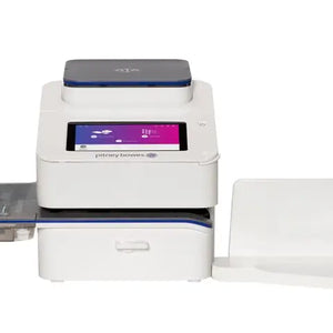 SG Education Franking Machine SendproC SG Education