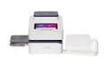 SG Education Franking Machine SendproC SG Education