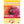 SG Education Frisk Newsprint Paper Pad Range SG Education