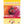 SG Education Frisk Newsprint Paper Pad Range SG Education