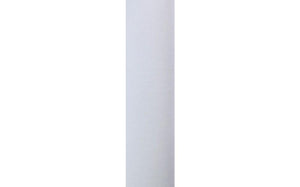 SG Education Frisk Poster Paper Roll 80gm 760mm x 10m White SG Education