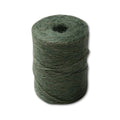 SG Education Garden Twine 100m SG Education