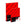 SG Education Gateway Tracing Paper Range SG Education