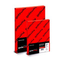 SG Education Gateway Tracing Paper Range SG Education